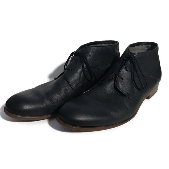 john varvatos brooklyn chukka